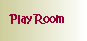 TheHomeSchoolMom Free Homeschool Resources Play Room