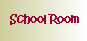 TheHomeSchoolMom Free Homeschool Resources School Room