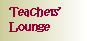 TheHomeSchoolMom Free Homeschool Resources Teachers' Lounge