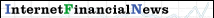 WebProWorld