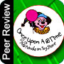 OnceA Toy.com