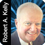 Robert Kelly