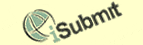 iSubmit logo