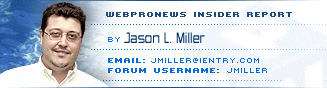 Jason Lee Miller