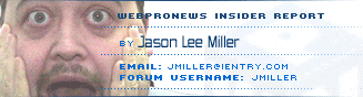 Jason Miller