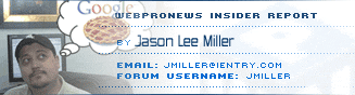 Jason Miller