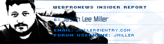 Jason Miller