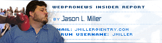 Jason L. Miller