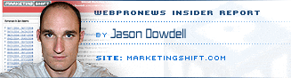 Jason Dowdell Jason Dowdell