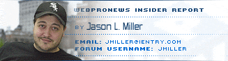Jason Miller