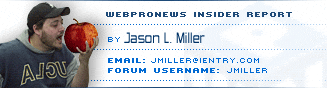 Jason Miller