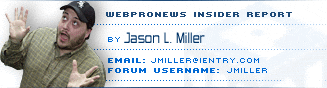 Jason Miller