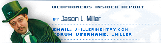 Jason Miller