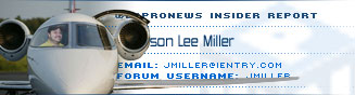 Jason Lee Miller