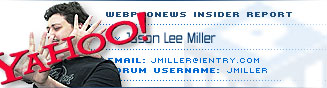 Jason Lee Miller