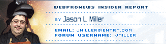 Jason Lee Miller