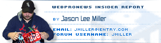 Jason Lee Miller
