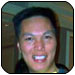 John Chow of JohnChow.com John Chow of JohnChow.com