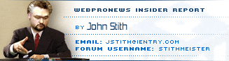 John Stith