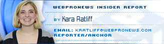 Kara Ratliff