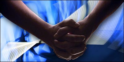 Links And Content Need Each Other, For Now
