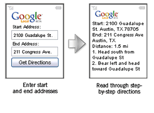 Google Local Image 2
