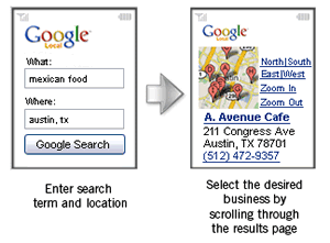 Google Local Image 1