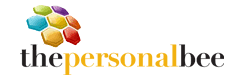 The Personal Bee