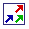 lushe_bookmarklet