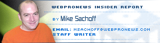 Mike Sachoff Mike Sachoff