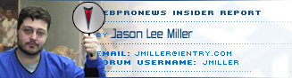 Jason Miller