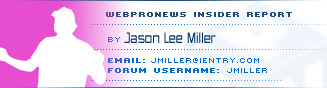 Jason Miller