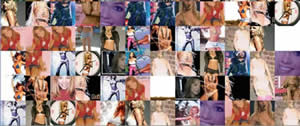Montage-a-Google