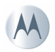Motorola Logo
