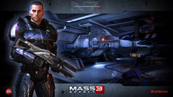 N7 Warfare Gear 1