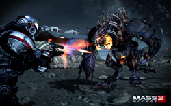 N7 Warfare Gear 3
