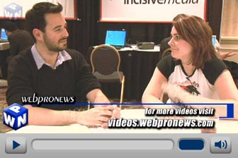 Exclusive Video: Yahoo And Google Launch Sitemaps.org