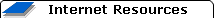 Internet Resources
