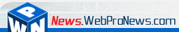 WebProNews Top News