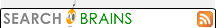 SearchBrains.com
