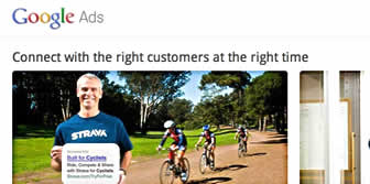 Google Ads Google Ads