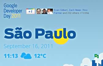 Plus One Annotations