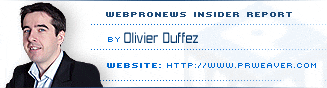 Olivier Duffez