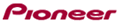 Pioneer Logo