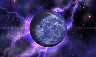 Blu-ray versus HD DVD, liquid crystal versus plasma