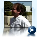 2007 Podcast and New Media Expo: Andrew Darlow