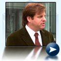 2007 Podcast and New Media Expo: Eric Schwartzman