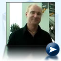 2007 Podcast and New Media Expo: Franklin McMahon