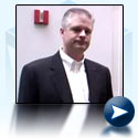 2007 Podcast and New Media Expo: Michael Geoghegan