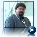 2007 Podcast and New Media Expo: Pat Fallis